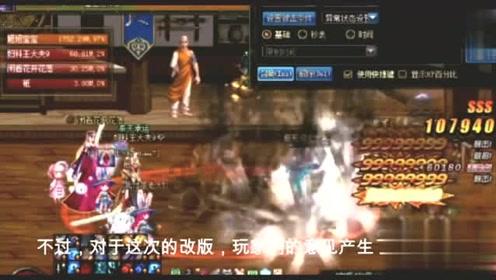 现代轿车拼拼看