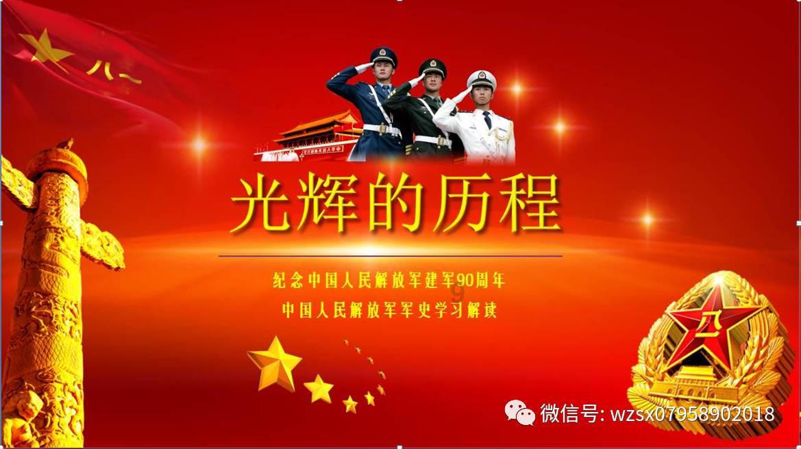 请教大家个小问题，同时点燃一根烟和一支香，迎着风哪一个先灭掉?