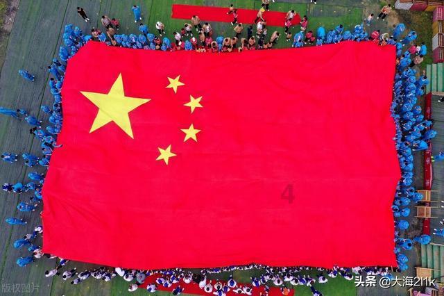 粤江河防洪治理加快进度