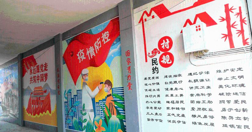 急速赛车挑战赛