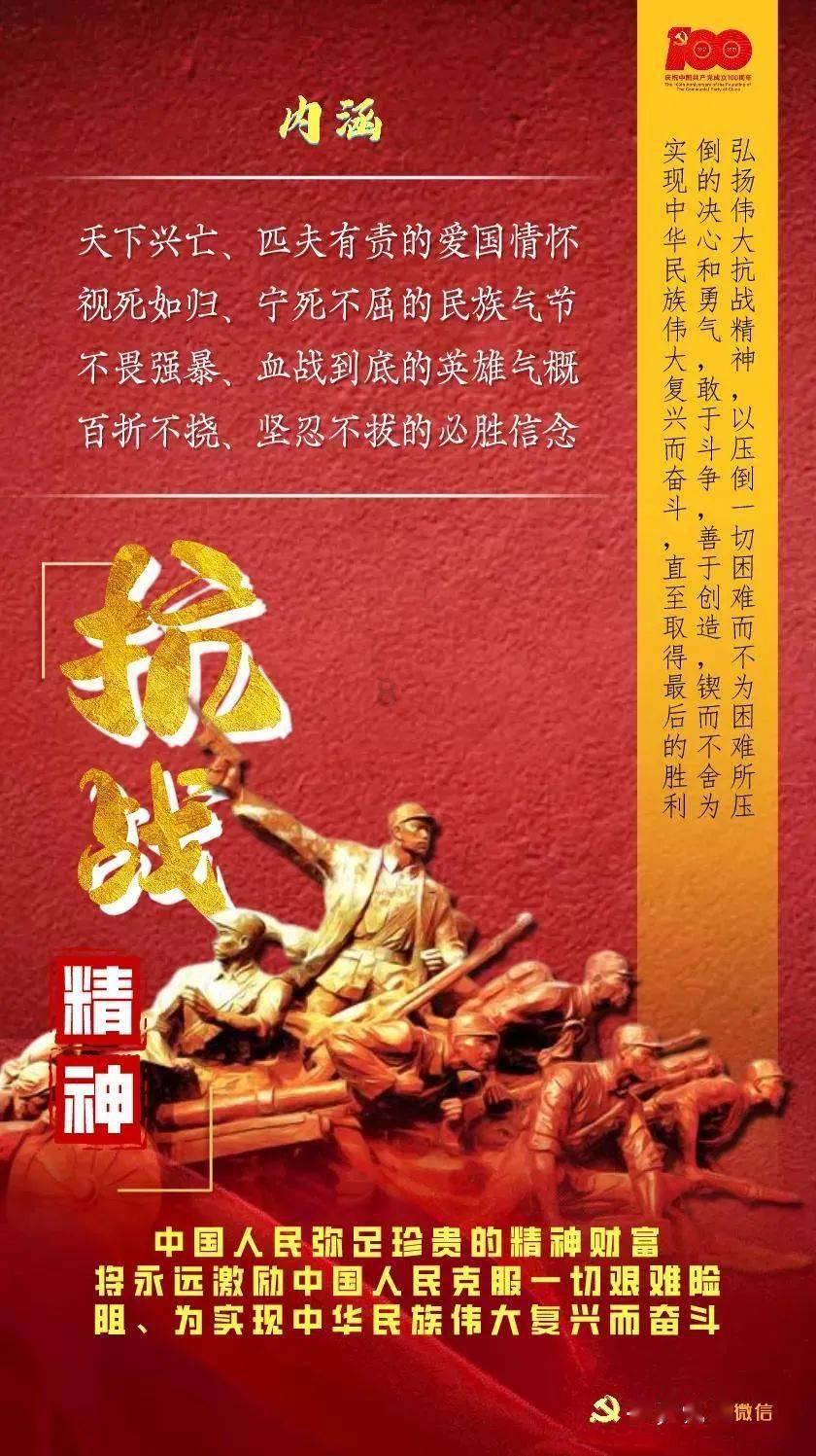 补救措施
