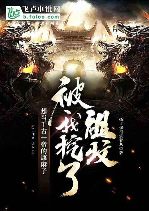 成都超算中心用户达1280家